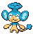 515.gif
