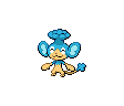 http://www.greenchu.de/sprites/b2w2/515.png