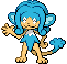 516.gif