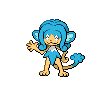 516.png