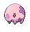 517.gif