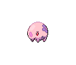 517.png