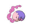 518.png