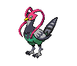 521.png
