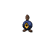 524.png