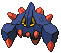 525.gif