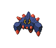 525.png