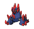 526.png