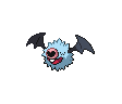 527.png