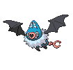 528.gif
