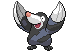 529.gif