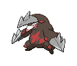530.png