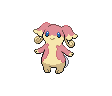 531.png