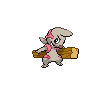 532.png