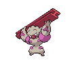 533.png