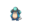 536.png