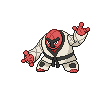 538.png
