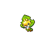 http://www.greenchu.de/sprites/b2w2/540.png