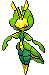 542.gif