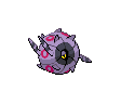 544.png