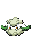 546.gif