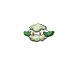 http://www.greenchu.de/sprites/b2w2/546.png