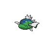 550a.png