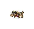 551.png