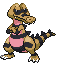 552.gif