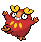 554.gif