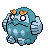 555a.gif