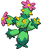 556.gif