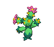 http://www.greenchu.de/sprites/b2w2/556.png