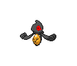562.png