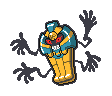 563.png