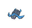 564.png