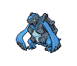 565.png