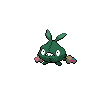 568.png