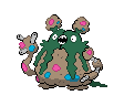 569.png