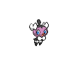 574.png