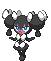 575.gif