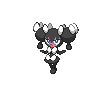 575.png