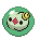 577.gif