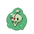 578.gif