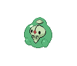 578.png