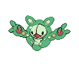 579.png