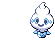 582.gif