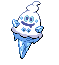 583.gif