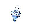 583.png
