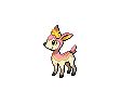 585.png
